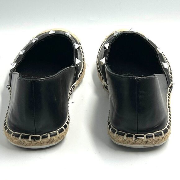 Madden Girl Eames Flats - Size: 8.5 - Picture 3 of 8